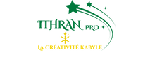 ITHRAN PRO – Accueil